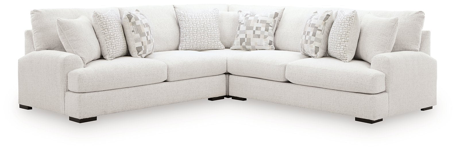 Misty-Lakes Sectional - Sigrist Furniture (Sturgis,MI)