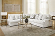 Misty-Lakes Sectional - Sigrist Furniture (Sturgis,MI)