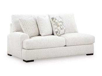 Misty-Lakes Sectional - Sigrist Furniture (Sturgis,MI)