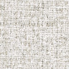 Misty-Lakes Super Chaise - Sigrist Furniture (Sturgis,MI)