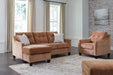 Amity Bay Living Room Set - Sigrist Furniture (Sturgis,MI)