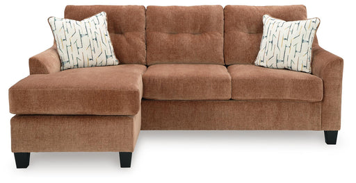 Amity Bay Sofa Chaise - Sigrist Furniture (Sturgis,MI)