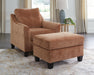 Amity Bay Living Room Set - Sigrist Furniture (Sturgis,MI)