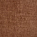 Amity Bay Living Room Set - Sigrist Furniture (Sturgis,MI)