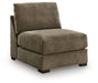 Camellia-Court Sectional Sofa - Sigrist Furniture (Sturgis,MI)