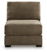 Camellia-Court Sectional Sofa - Sigrist Furniture (Sturgis,MI)