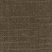 Camellia-Court Double Chaise Sectional - Sigrist Furniture (Sturgis,MI)