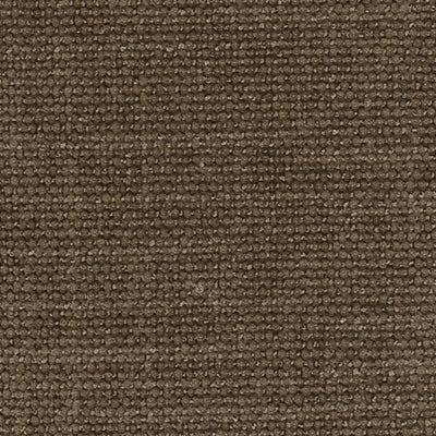 Camellia-Court Sectional Sofa - Sigrist Furniture (Sturgis,MI)