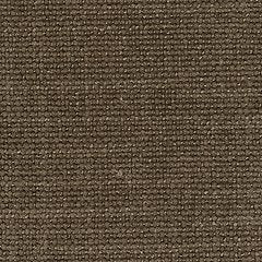 Camellia-Court Sectional Sofa - Sigrist Furniture (Sturgis,MI)