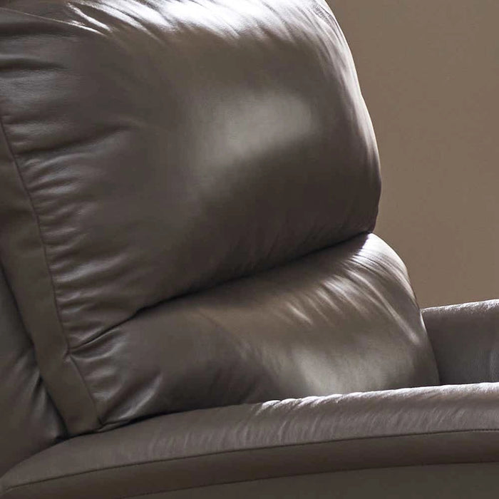Brooks Rocking Recliner