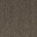 Liam Power Wall Reclining Loveseat w/ Headrest - Mocha Tiago