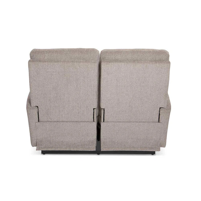 Liam Power Wall Reclining Loveseat w/ Headrest