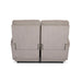 Liam Power Wall Reclining Loveseat w/ Headrest & Lumbar