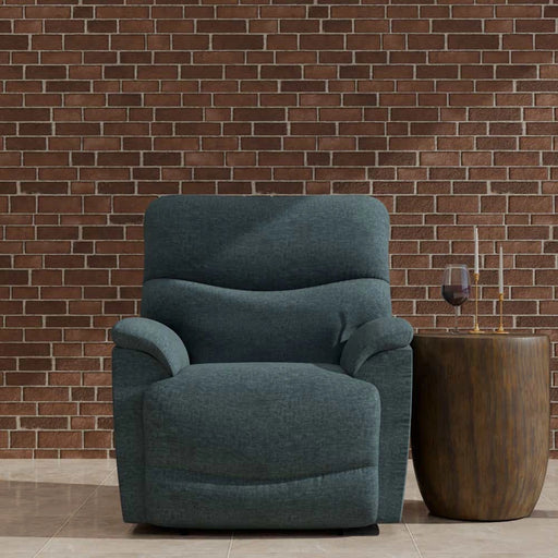 Trouper Power Wall Recliner w/ Headrest & Lumbar