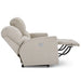 Cade Power Reclining Loveseat w/ Headrest