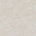 James Wall Recliner - Oyster Damon