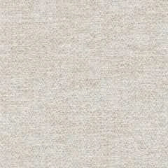 James Reclining Loveseat w/ Console - Oyster Damon