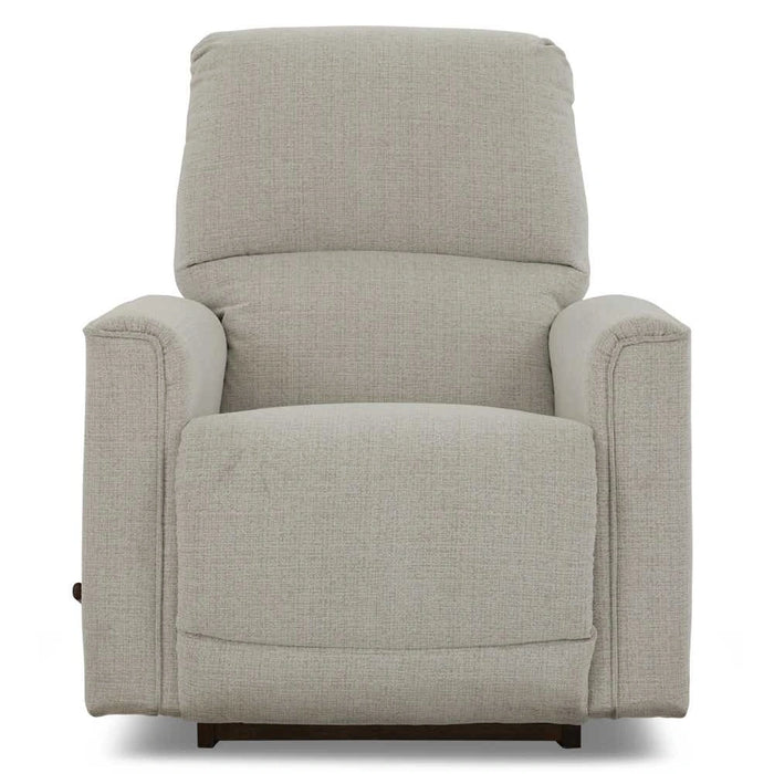Cade Rocking Recliner