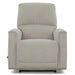 Cade Rocking Recliner