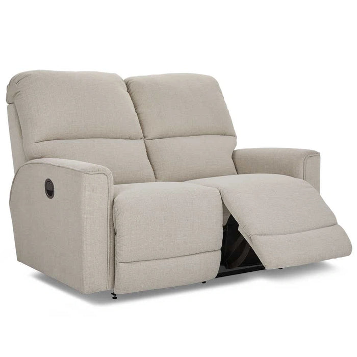 Cade Reclining Loveseat
