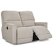 Cade Reclining Loveseat