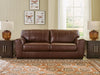 Brogliano Living Room Set - Sigrist Furniture (Sturgis,MI)