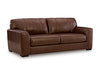 Brogliano Living Room Set - Sigrist Furniture (Sturgis,MI)