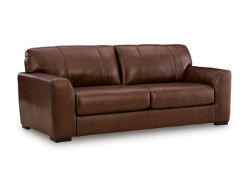 Brogliano Living Room Set - Sigrist Furniture (Sturgis,MI)