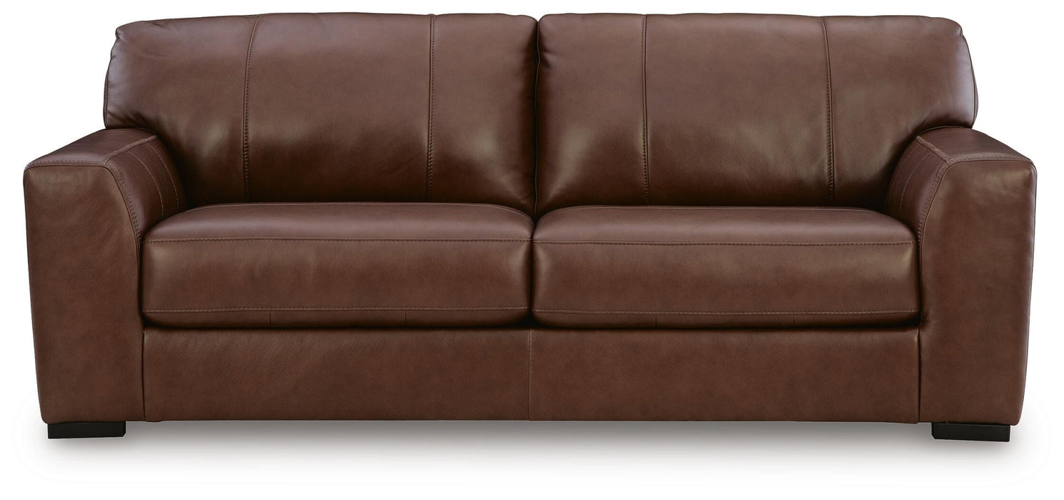 Brogliano Living Room Set - Sigrist Furniture (Sturgis,MI)
