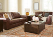 Brogliano Living Room Set - Sigrist Furniture (Sturgis,MI)