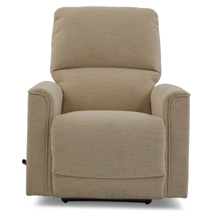 Cade Wall Recliner