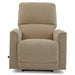 Cade Wall Recliner
