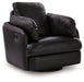 Modmax II Swivel Glider Recliner - Sigrist Furniture (Sturgis,MI)