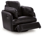 Modmax II Swivel Glider Recliner - Sigrist Furniture (Sturgis,MI)