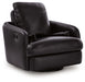 Modmax II Swivel Glider Recliner - Sigrist Furniture (Sturgis,MI)