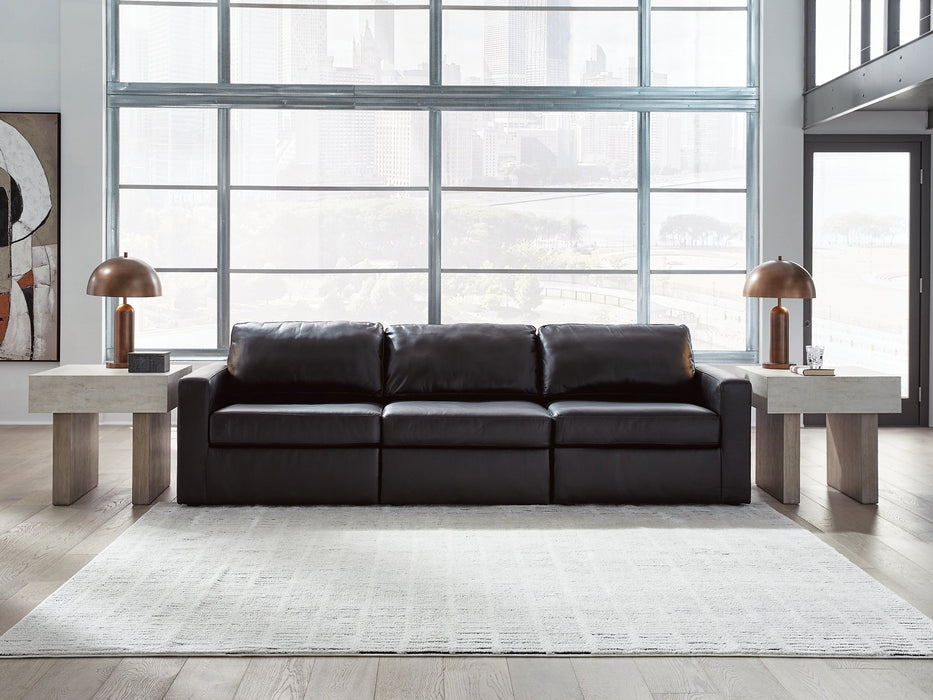 Modmax II Sectional Sofa - Sigrist Furniture (Sturgis,MI)