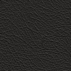 Modmax II Sectional Loveseat - Sigrist Furniture (Sturgis,MI)