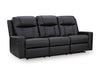 Mackmenville Living Room Set - Sigrist Furniture (Sturgis,MI)