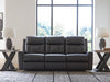 Mackmenville Living Room Set - Sigrist Furniture (Sturgis,MI)