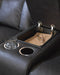 Mackmenville Living Room Set - Sigrist Furniture (Sturgis,MI)