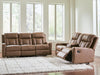 Mackmenville Living Room Set - Sigrist Furniture (Sturgis,MI)