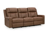 Mackmenville Living Room Set - Sigrist Furniture (Sturgis,MI)