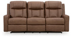 Mackmenville Living Room Set - Sigrist Furniture (Sturgis,MI)