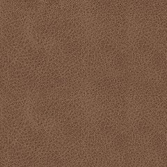 Mackmenville Reclining Loveseat with Console - Sigrist Furniture (Sturgis,MI)