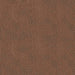Mackmenville Living Room Set - Sigrist Furniture (Sturgis,MI)