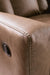 Mackmenville Living Room Set - Sigrist Furniture (Sturgis,MI)