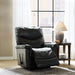 James Rocking Recliner