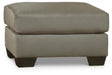 Darcy Ottoman - Sigrist Furniture (Sturgis,MI)