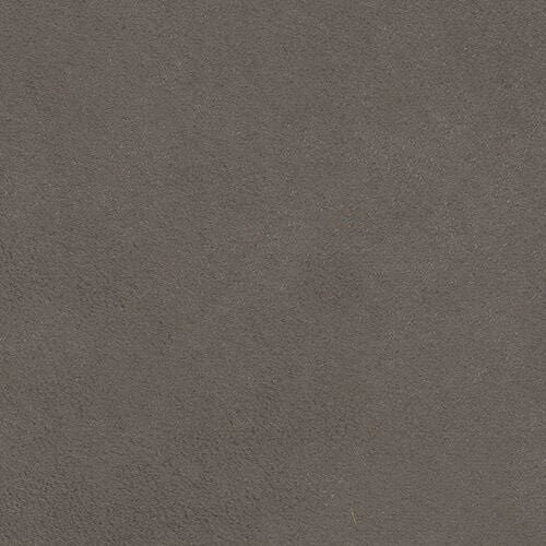 Darcy Recliner - Sigrist Furniture (Sturgis,MI)