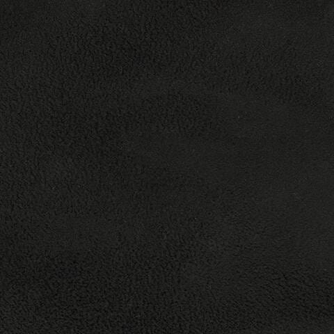 Darcy Ottoman - Sigrist Furniture (Sturgis,MI)